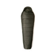 Veste chaude Sleeper Extreme Snugpak