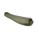 Veste chaude Special Forces 2 Snugpak