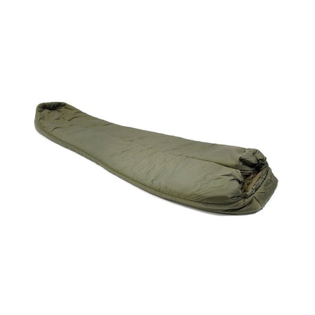 Veste chaude Special Forces 2 Snugpak