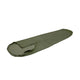 Sacoche Special Forces Bivvi Bag Snugpak