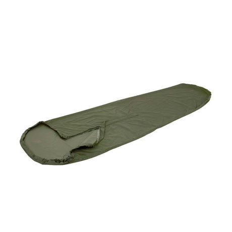Sacoche Special Forces Bivvi Bag Snugpak