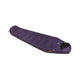 Veste chaude Sleeper Lite Amethyst Purple Snugpak