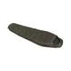 Veste chaude Sleeper Lite (arrete EN Bk) Snugpak
