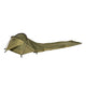 Veste chaude Stratosphere Snugpak