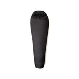 Sac de couchage Snugpak Tactical 2 confort 0 °C doublure TS1 et Reflectatherm