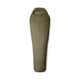 Veste chaude Tactical 3 Snugpak