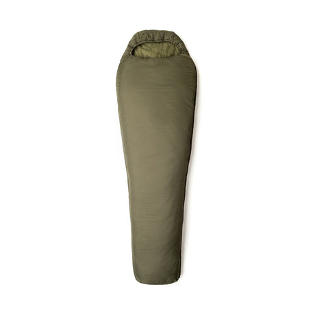 Veste chaude Tactical 3 Snugpak