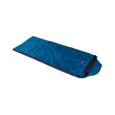 Veste chaude Travelpak Traveller Arrete EN Snugpak