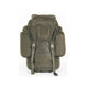Veste chaude Sac Sleeka Force 35L Snugpak