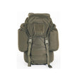 Veste chaude Sac Sleeka Force 35L Snugpak