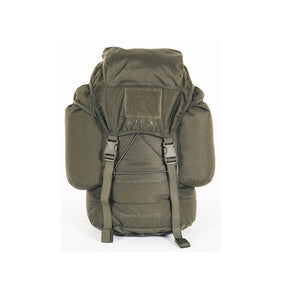 Veste chaude Sac Sleeka Force 35L Snugpak