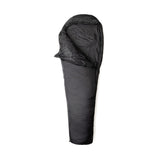 Sac de couchage Snugpak Softie 3 Merlin confort 5 °C 900 g fabriqué au Royaume-Uni