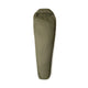 Sac de couchage Softie 3 Merlin Snugpak