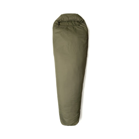 Sac de couchage Softie 3 Merlin Snugpak