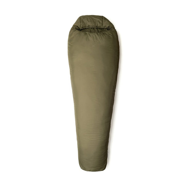 Sac de couchage Softie 6 Kestrel Snugpak