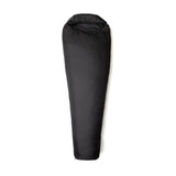 Sac de couchage Snugpak Softie 9 Hawk confort -5 °C évolutif en quatre saisons