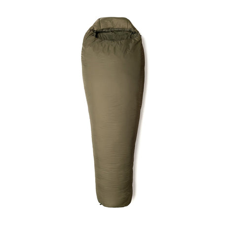 Sac de couchage Softie 9 Hawk Snugpak