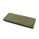 Serviette Travel Towel Head To Toe 120x125cm Snugpak