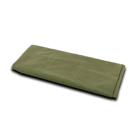 Serviette Travel Towel Head To Toe 120x125cm Snugpak