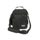Veste chaude Utility Pak Snugpak