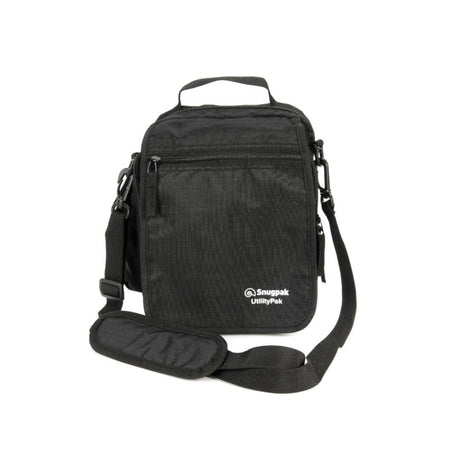 Veste chaude Utility Pak Snugpak