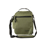Sacoche Utility Pak Snugpak en tissu ripstop 28 x 22 x 10 cm avec bandoulière réglable