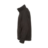 Veste softshell Snugpak Cyclone extensible polyester recyclé Repreve 650 grammes