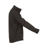 Veste softshell Snugpak Cyclone extensible polyester recyclé Repreve 650 grammes