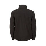 Veste softshell Snugpak Cyclone extensible polyester recyclé Repreve 650 grammes