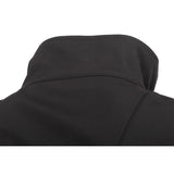 Veste softshell Snugpak Cyclone extensible polyester recyclé Repreve 650 grammes