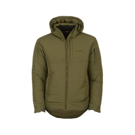 Veste Tomahawk Xx large Snugpak