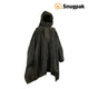 Poncho Liner Insulated Snugpak