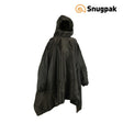 Poncho Liner Insulated Snugpak