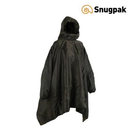 Poncho Liner Insulated Snugpak