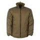 Veste de combat Sleeka Elite Jacket Snugpak