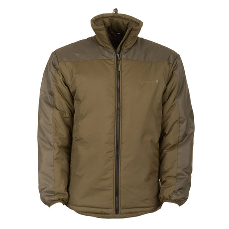 Veste de combat Sleeka Elite Jacket Snugpak