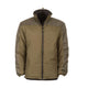 Veste chaude Sleeka Elite reversible Size Xxl Snugpak