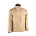 Veste chaude réversible Snugpak Sleeka Elite garnissage Softie confort -5 °C 920 g