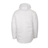 Veste isolante réversible Snugpak Softie Jacket 12 WGTE confort -15 °C capuche isolée enroulable