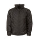 Veste SJ3 Snugpak