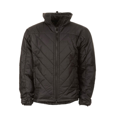 Veste SJ3 Snugpak