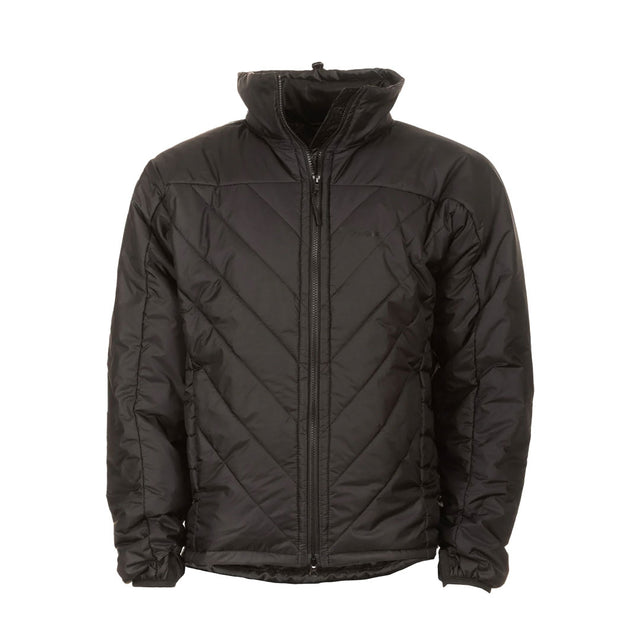 Veste SJ3 Snugpak