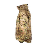 Veste chaude Snugpak SJ3 Softie Premier confort 0 °C capuche enroulable 580 g