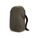 Couvre-sac imperméable Snugpak Aquacover 100 en nylon ripstop pour sacs de 100 litres