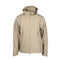 Veste softshell GK Dutycall ripstop 320 g/m² membrane 5000/5000 renforts Cordura 500D