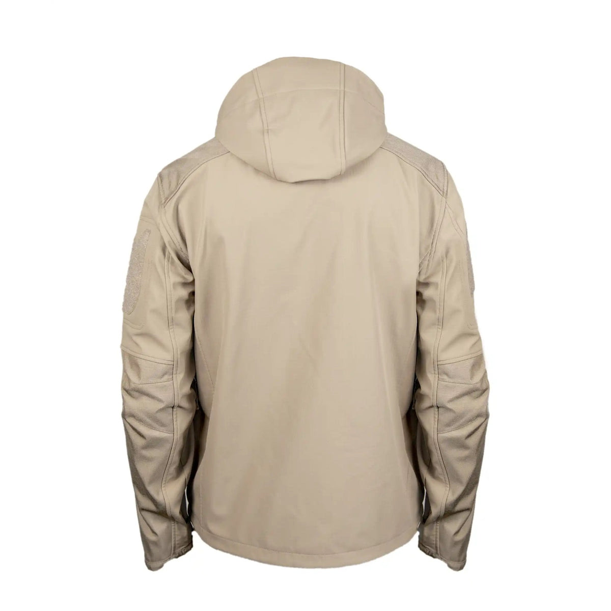 Veste softshell GK Dutycall ripstop 320 g/m² membrane 5000/5000 renforts Cordura 500D