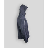 Veste softshell Marine Nationale GK Dutycall Ripstop 320 g/m² membrane 5000/5000