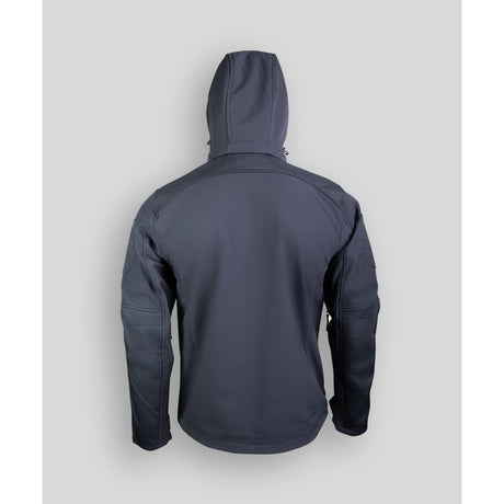 Veste softshell Marine Nationale GK Dutycall Ripstop 320 g/m² membrane 5000/5000