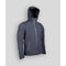Veste softshell Marine Nationale GK Dutycall Ripstop 320 g/m² membrane 5000/5000