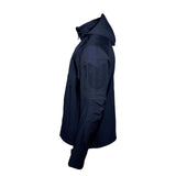 Veste softshell GK Dutycall ripstop 320 g/m² membrane 5000/5000 renforts Cordura 500D